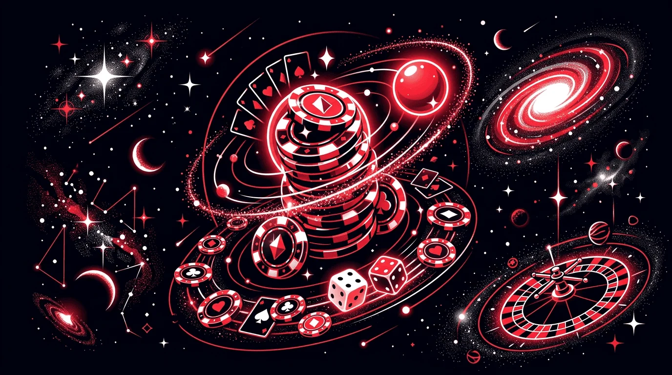 Slotsvader Casino Bonuses